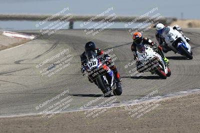 media/Jun-29-2025-CRA (Sun) [[5f812e372d]]/Race Photos/Race 4/